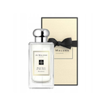 Jo Malone London - Wood Sage & Sea Salt